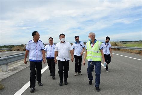 dpwh uniform 2023|www.dpwh.gov.ph.